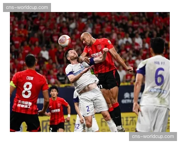 分析：赛程密集，阵容深度不足成为中下游球队保级最大短板