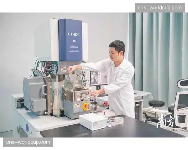 内容创新实验室陆续设立，孵化前沿技术与表现形式。