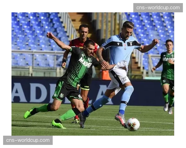 意甲考虑在下赛季增加每场比赛的补水暂停次数