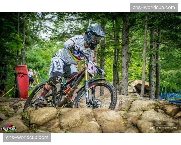 技术分析：从赛道预览看马赛世界杯速降赛段的挑战性