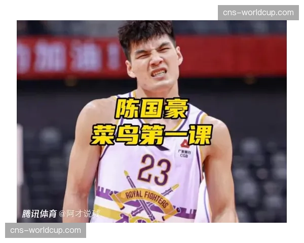 CBA联盟与新媒体平台达成三年独家转播协议