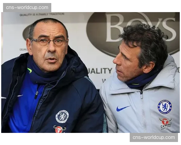 英超裁判委员会计划在赛季末对各队教练进行规则宣讲