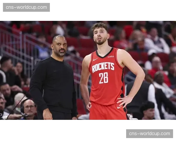 消息:某全明星后卫因专注于研究国际赛场定位球战术而缺席球队合练 消息:某全明星后卫因专注于研究国际赛场定位球战术而缺席球队合练