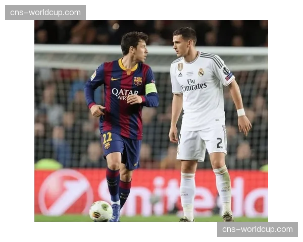 观点:欧足联财务可持续性新规对五大联赛中游球队的冲击初显 观点:欧足联财务可持续性新规对五大联赛中游球队的冲击初显