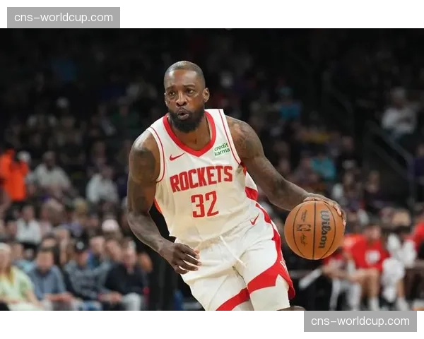 花絮:猛龙主场比赛中,场边计时器故障导致比赛中断十分钟 花絮:猛龙主场比赛中,场边计时器故障导致比赛中断十分钟