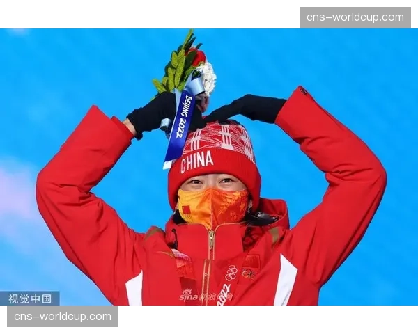 泛美锦标赛落幕，古巴、美国瓜分自由式项目全部金牌