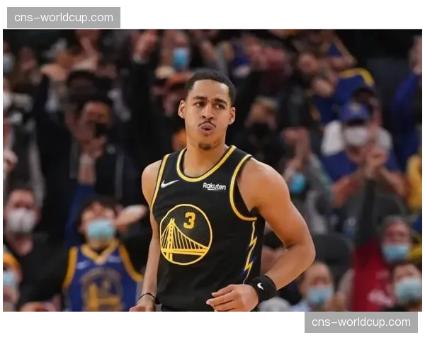 联盟考虑增设“最快进步球队”奖，激励战术创新与风格塑造