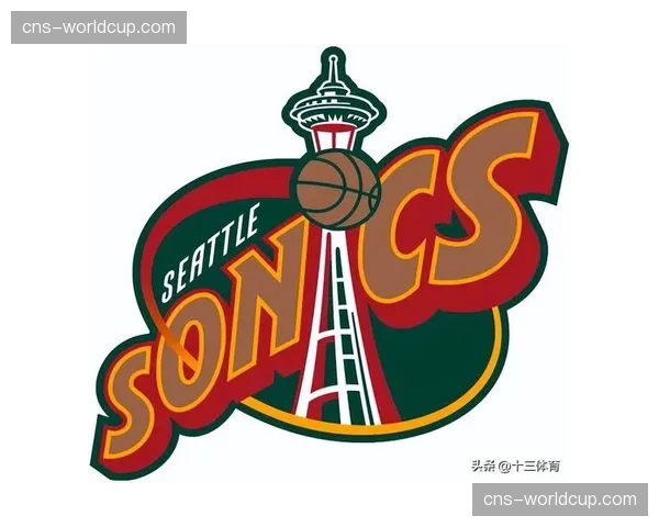 NBA全明星周末落户西雅图,市长表示期待职业球队回归 NBA全明星周末落户西雅图,市长表示期待职业球队回归