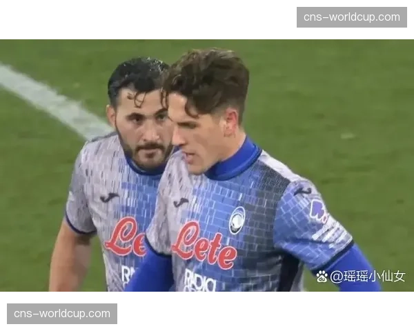 亚特兰大3-0莱切，德凯特拉雷成意甲仅有的双20球员