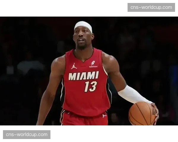 NBA热火120-103胜骑士，阿德巴约17分10篮板7助攻