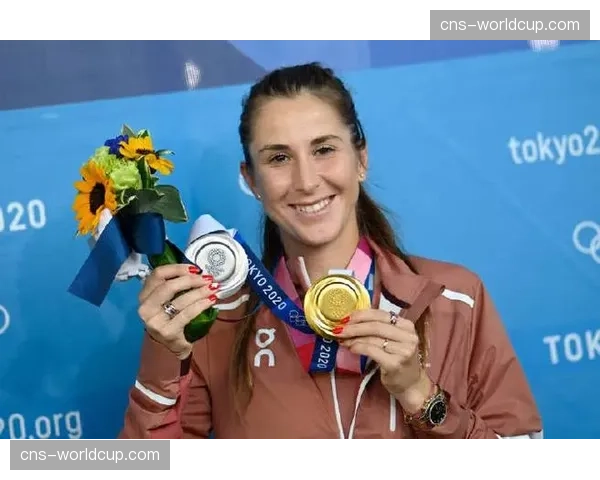 比利·简·金杯：加拿大队依靠玛丽诺的单打胜利，击败意大利队