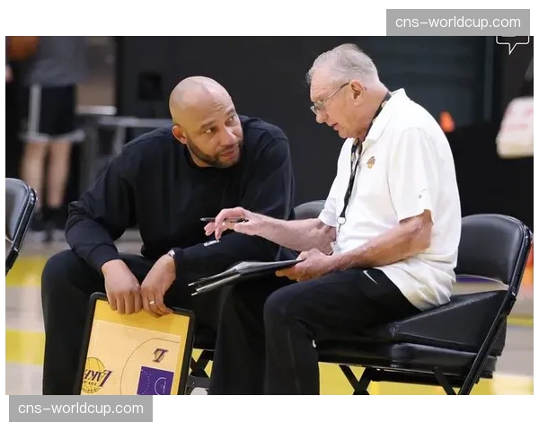 三月14胜1负背后的秘密：雷霆疯狗式防守改变西部格局