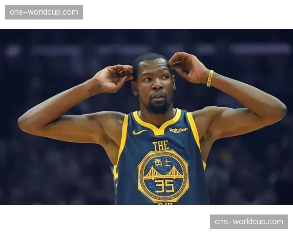 湖人vs火箭季后赛首轮前瞻：詹姆斯杜兰特老将对决成焦点